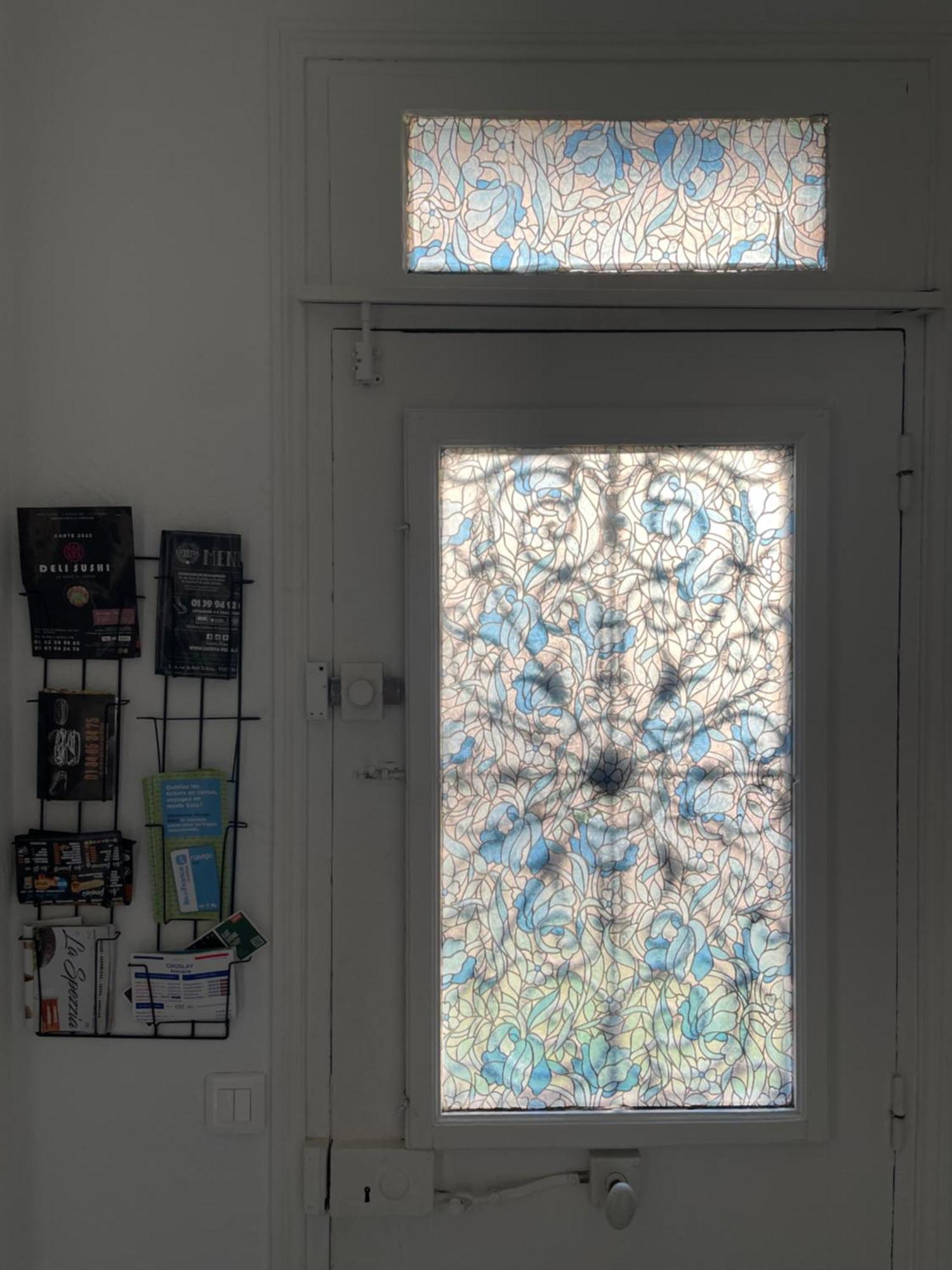 Maison De Ville - Paris En 15 Mn ! - 4 Pers- 1 Bebe - Vintage & Music ! Groslay Εξωτερικό φωτογραφία